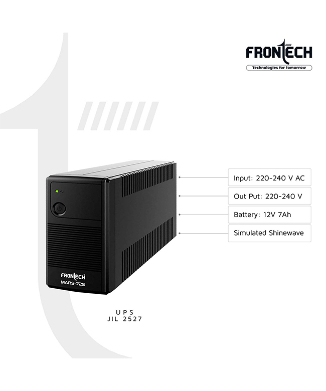 Frontech_UPS_Mars-725_Kbjmart_India_Product_Image2