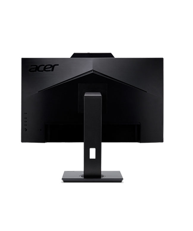 Acer_B247Y_23.8_Inch_IPS_LED_Monitor-with_FHD_Adjustable_Webcam_Kbjmart_India_Product_Image1.jpg