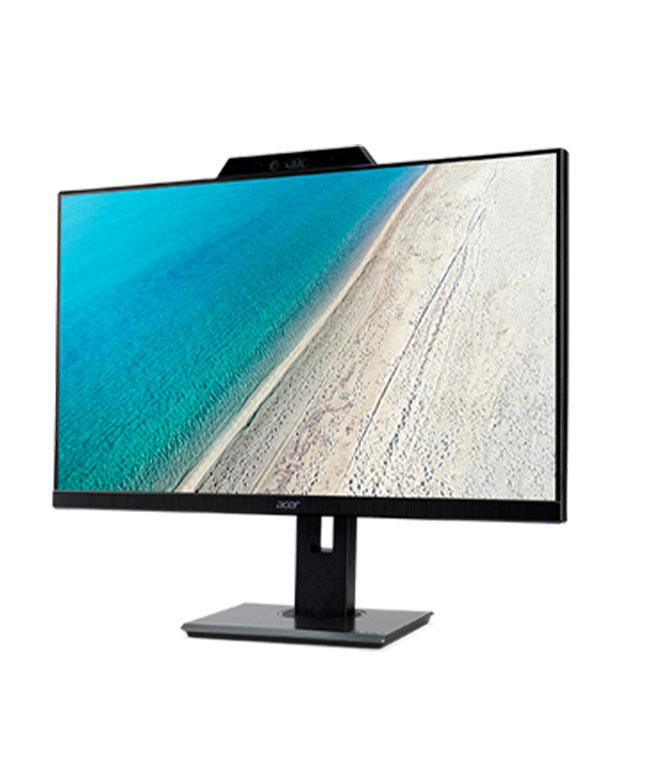 Acer_B247Y_23.8_Inch_IPS_LED_Monitor-with_FHD_Adjustable_Webcam_Kbjmart_India_Product_Image2.jpg