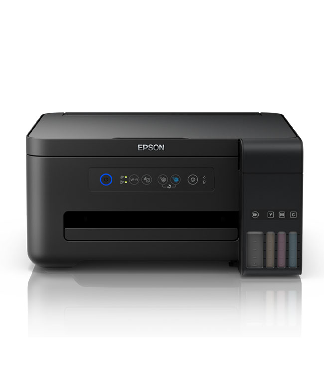 Epson-L4150_ink_tank_Printer_Kbjmart_India_Product_Image2.jpg