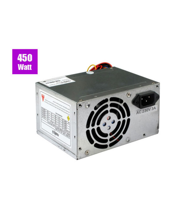 Frontech_SMPS_450W_PS0005_Kbjmart_India_Product_Image1.jpg
