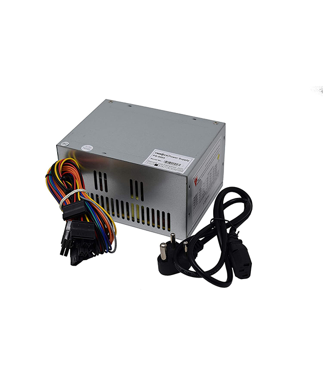Frontech_SMPS_450W_PS0005_Kbjmart_India_Product_Image2.jpg