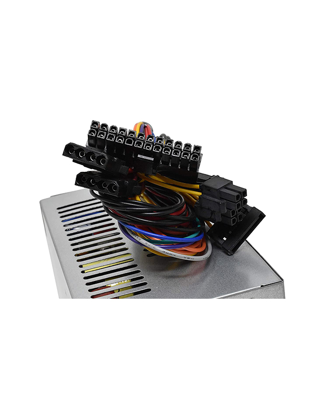 Frontech_SMPS_450W_PS0005_Kbjmart_India_Product_Image4.jpg