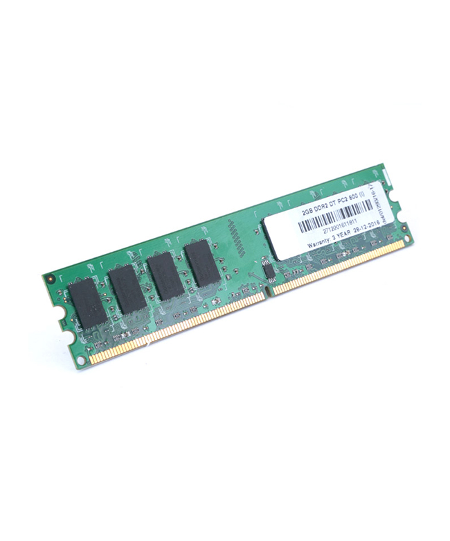 Lapcare_2GB_DDR2_800_Mhz_Desktop_Ram_Kbjmart_India_Product_Image3.jpg